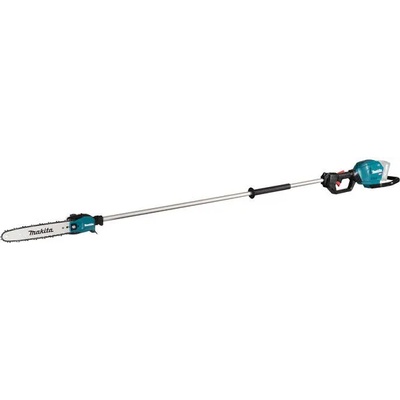 Makita UA003GM101