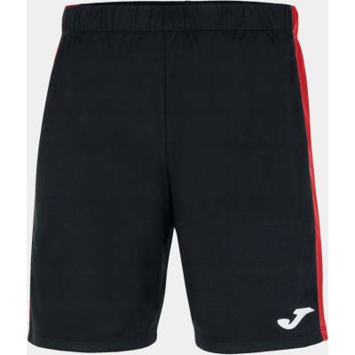 Joma Maxi Short U