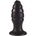 X-Men Анално - вагинален разширител Butt Plug "X MEN 1240" 24 см