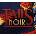 Tails Noir