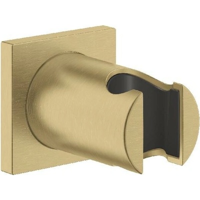 Grohe 27075GN0