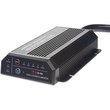 CarClever DC-DC 40A
