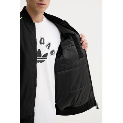 adidas Originals Яке бомбър adidas Originals Teamgeist (JX4082)