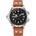 Hamilton H77755533
