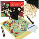 Scriba game
