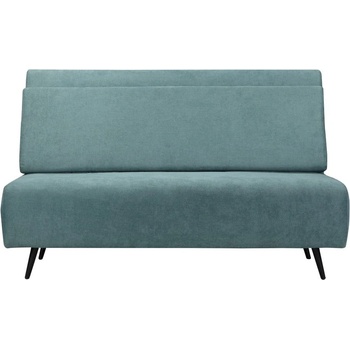 Støraa Син сгъваем диван 87 cm Mallory - Støraa (10231057)