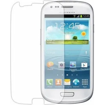Image 1 of Samsung I8190 Galaxy S III Mini закален стъклен протектор