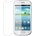 Samsung I8190 Galaxy S III Mini закален стъклен протектор