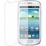 Samsung I8190 Galaxy S III Mini закален стъклен протектор