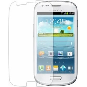 Samsung I8190 Galaxy S III Mini закален стъклен протектор