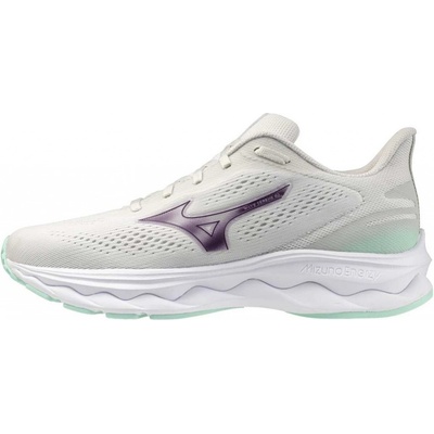 Mizuno Wave Serene 2 J1GD255923