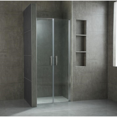 OLSEN SPA OLBENW102690CC