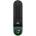 APC Back-UPS Pro 2200VA for gamers, 230V, pure sine wave, LCD, white, Schuko