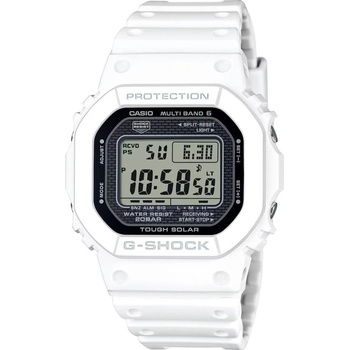 Casio GW-5000HS-7