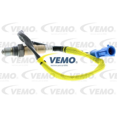 Lambda sonda VEMO V25-76-0017