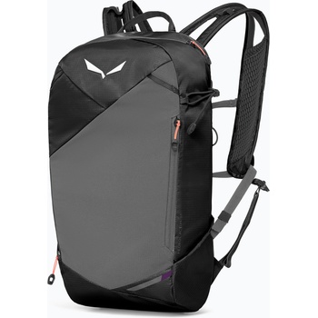 Salewa Туристическа раница Salewa Pedroc Active 16 l black out