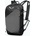 Salewa Туристическа раница Salewa Pedroc Active 16 l black out
