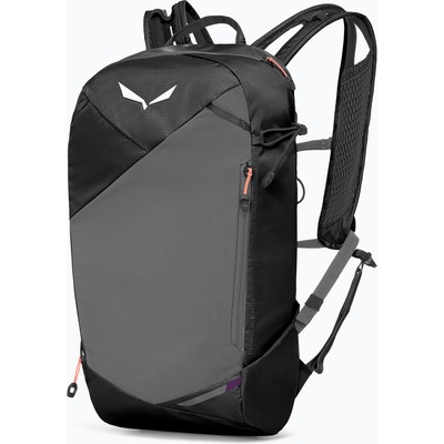 Salewa Туристическа раница Salewa Pedroc Active 16 l black out