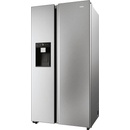 Haier HSW79F18CIMM