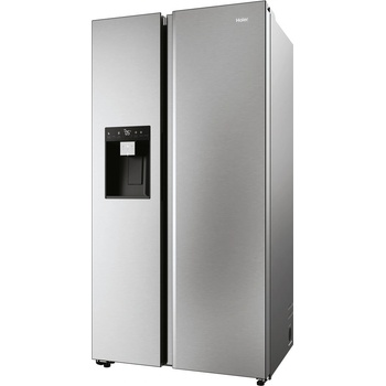 Haier HSW79F18CIMM