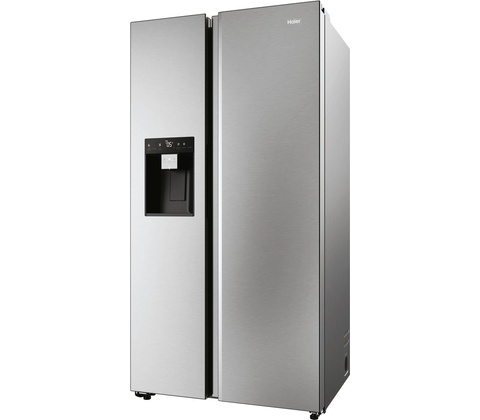 Haier HSW79F18CIMM