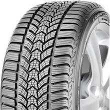 Debica Frigo HP2 215/60 R16 99H