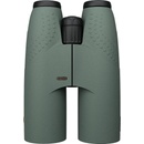 Meopta MeoStar B1.1 8x56