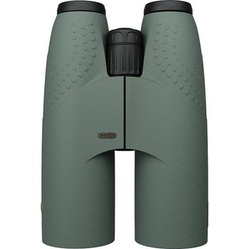 Meopta MeoStar B1.1 8x56