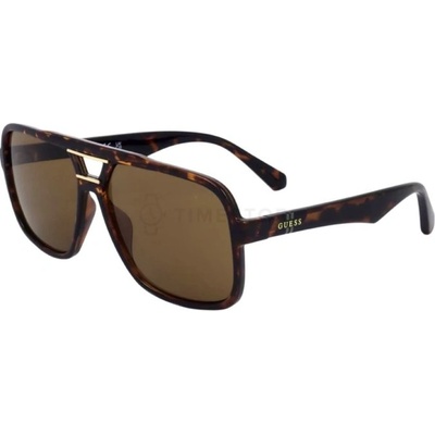 Guess Factory GF5125 52E
