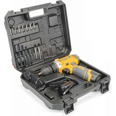 Powermat PM-WA-12V-1.5AT-LCD (PM0783)