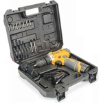 Powermat PM-WA-12V-1.5AT-LCD (PM0783)