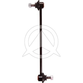 SIDEM Tyč/Vzpera stabilizátora 51360