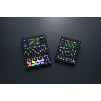 Image 1 of BOSS Gigcaster 5 (GCS-5 )