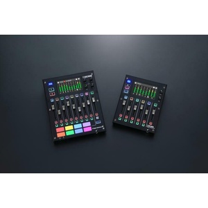 BOSS Gigcaster 5 (GCS-5 )