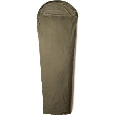 Žďárák BIVVI Bag Xlong olivový, Snugpak