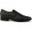 Firetrap Обувки Firetrap Men's Derby Shoes - Black