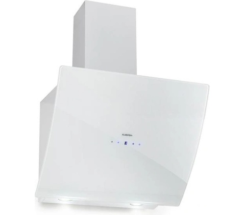 Klarstein Annabelle 60