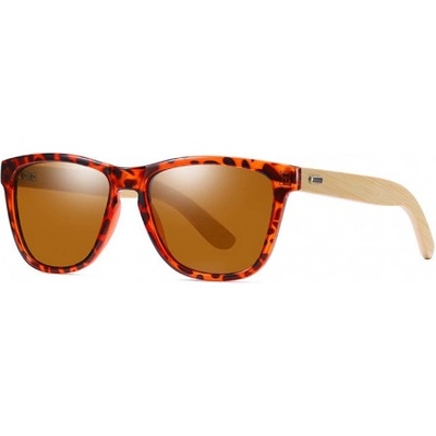 Kdeam Cortland 6 Leopard GKD002C06