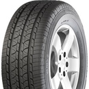 Osobné pneumatiky Barum Vanis 3 215/75 R16 113R