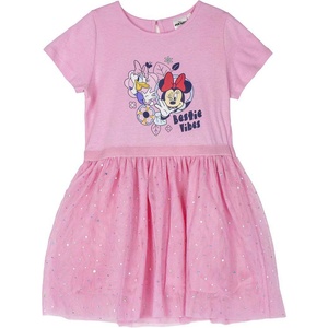 CERDA Рокля minnie (2900001998)