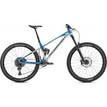 Mondraker Superfoxy 2023