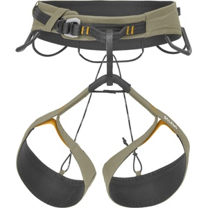 Salewa Дамска сбруя - седалка Salewa Women's Agner Harness Climbing harness - Faded Green (303-0691-0114)