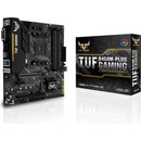 Image 1 of ASUS TUF B450M-PLUS GAMING