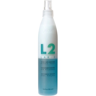 Lakmé Lak 2 Instant Hair Conditioner 300 ml