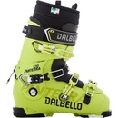Dalbello PANTERRA 120 GW MS 21/22