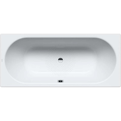 Kaldewei Classic Duo 190 x 90 cm 291530003001