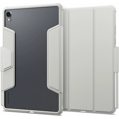 Spigen Ultra Hybrid Pro Gray Samsung Galaxy Tab S11 ACS10213