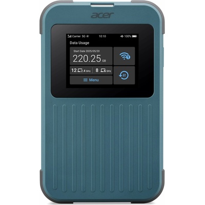 Acer FF.G2ZTA.001
