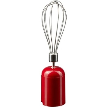 Image 1 of Hausberg HB 7700