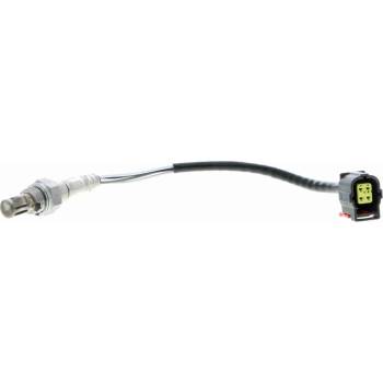 Lambda sonda VEMO V30-76-0048 (V30760048)